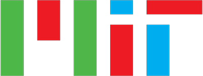 http://www.mitservices.net/